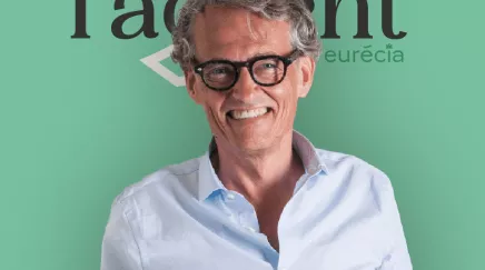 Photo de l'intervenant Jean-Jacques Montlahuc