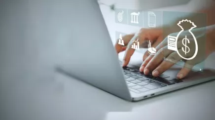 Comment évaluer le coût total d’un salarié pour l’entreprise ?