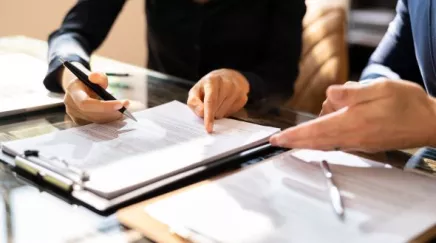 Quelles étapes pour passer d’un CDD à un CDI