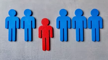 Présentation des dispositions légales concernant le congé allaitement, les droits des salariées et les conditions d'application.