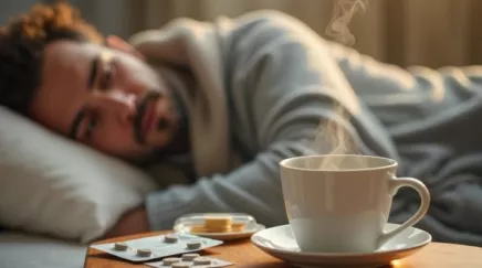 Explication des droits liés à l'arrêt maladie et au congé pour fausse couche, ainsi que des démarches à suivre pour les salariés et employeurs.