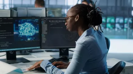 Détails sur le congé de proche aidant, incluant les droits et démarches pour les salariés aidant un proche malade.