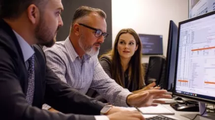 La mobilité géographique en entreprise, défis et avantages