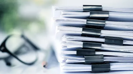 DUERP : Document Unique d’Evaluation des Risques Professionnels