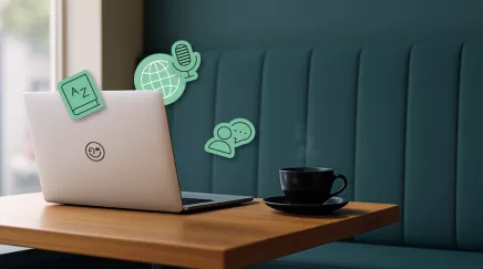 Rémunération : les RH devront s’inspirer des techniques marketing