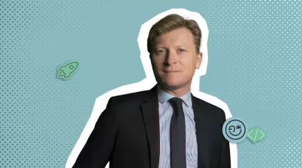 Avocat spécialisé en droit et données face aux enjeux de l’intelligence artificielle