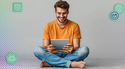 Déléguer à l’IA : libérer du temps sans affaiblir nos compétences