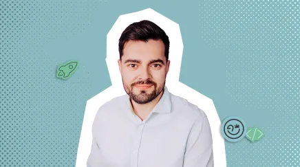 Entretien sur l’impact de l’IA dans la prospection et le recrutement informatique