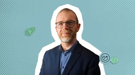 Jérôme Azé témoigne