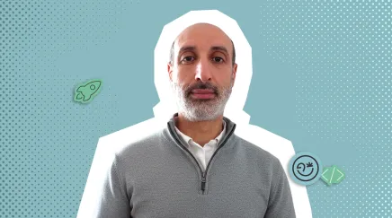 Entretien sur l’impact de l’IA au travail avec un chercheur en ergonomie