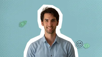 Clément Fouquet évoque l’impact de l’IA sur les compétences au travail