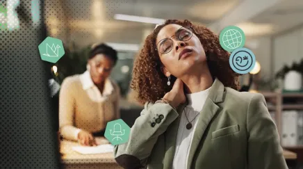 Protéger et s'épuiser : le paradoxe RH