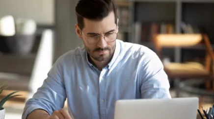 Bilan social en entreprise : obligations légales et indicateurs clés