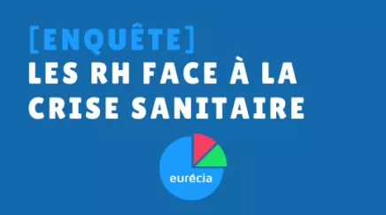 https://www.eurecia.com/sites/default/files/styles/header/public/thumbnails/image/enquete-rh-crise-sanitaire.png