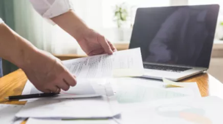 Bilan social individuel (BSI) : définition, objectifs et mise en place