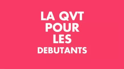 https://www.eurecia.com/sites/default/files/styles/header/public/thumbnails/image/qvt_pour_les_debutants_2.jpg