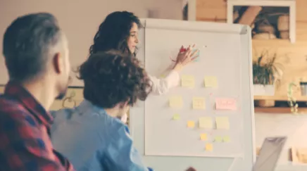 Organigramme d’entreprise : définition, utilité et modèles à télécharger